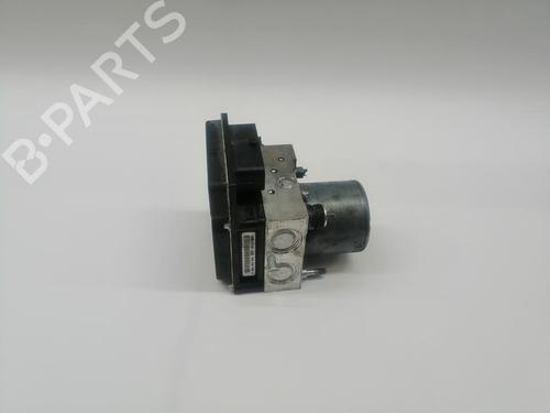 Used Control unit CITROËN C5 III (RD_) [2008-2017]  31176079