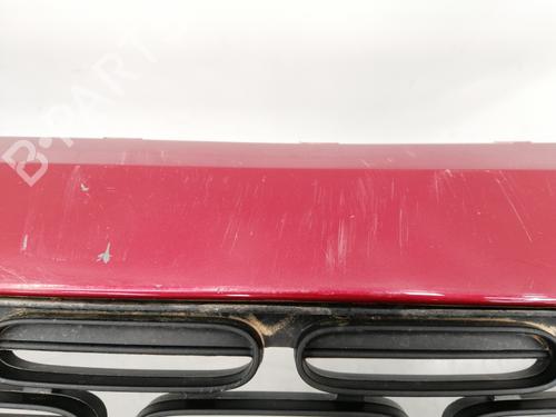 Front bumper CITROËN C3 III (SX)  | BP26239023C7 