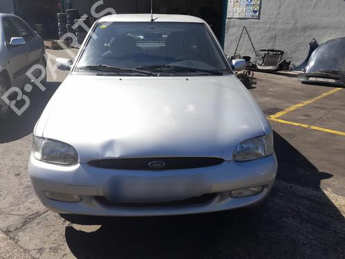 Used Parts FORD ESCORT CLASSIC Turnier (ANL) 1.8 TD 1374462