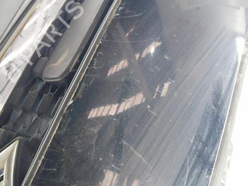 Front bumper SUZUKI SWIFT V (AZ) | BP34168360C7 - Image 9