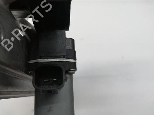 Front right window mechanism RENAULT CAPTUR I (J5_, H5_) 1.3 TCe 130 (J5NJ, J5NE) | BP30852068C23 - Image 5