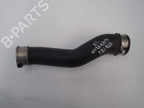 Pipe BMW X3 (E83) xDrive 20 d | BP14027223M125 