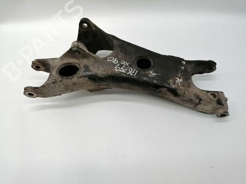 Used Right rear suspension arm VOLVO XC90 I (275) D5 AWD (185 hp) 15052284