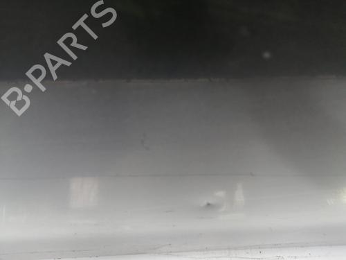 Left front door ALFA ROMEO 156 (932_) 1.9 JTD (932.A2B00, 932.A2C00) | BP17042863C2 