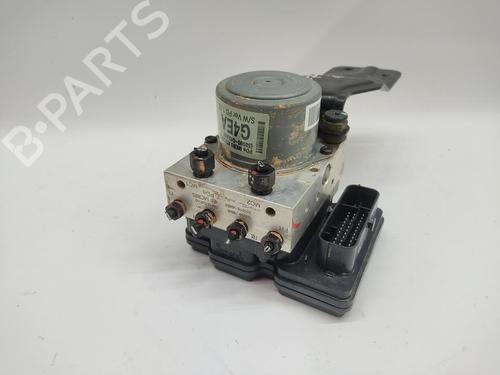 Used Control unit Control unit HYUNDAI i30 (PDE, PD, PDEN) [2016-2026] 36090960 36090960