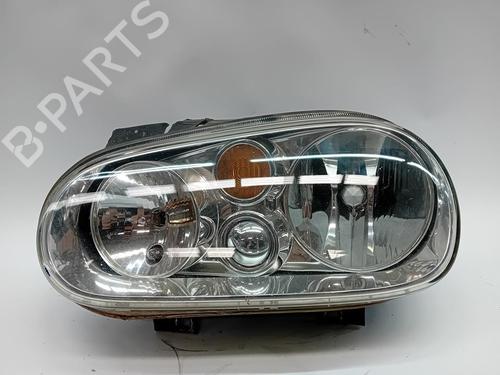 Koplamp links Koplamp links 38091128 38091128