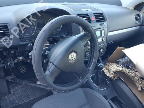 Left headlight VW GOLF V (1K1)  | BP34155469C28  - Image 7