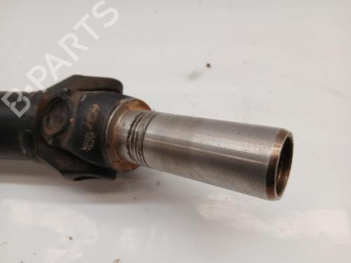 Driveshaft MAZDA MX-5 IV (ND__) | BP38470079M37 - Image 3