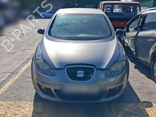 Used Parts SEAT TOLEDO III (5P2) 4910924