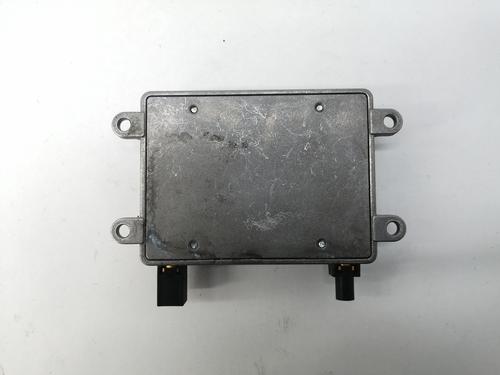 Electronic module MERCEDES-BENZ S-CLASS (W221, V221) S 450 CDI (221.028, 221.128) | BP12519984M83 