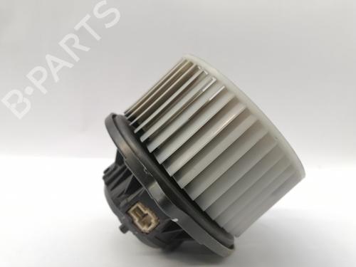 Heater blower motor HYUNDAI ix35 (LM, EL, ELH)  | BP16262896M62 
