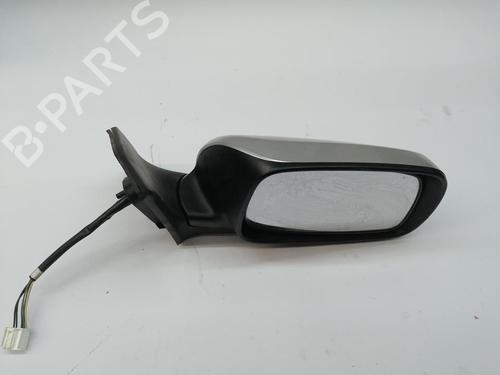 BP30700704C27 main image