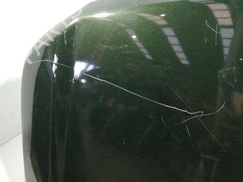 Hood LAND ROVER FREELANDER I (L314)  | BP9951561C1 