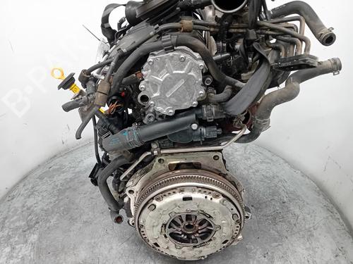 Engine SEAT LEON (1P1) | BP36233371M1 - Image 3