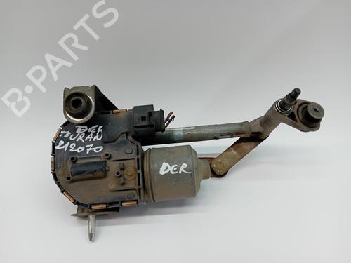 Wischermotor vorne für Wischermotor vorne 38708373 38708373