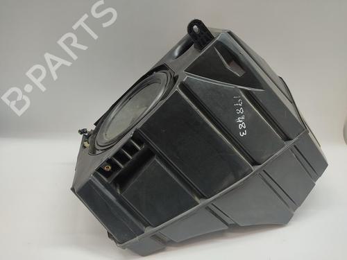 Electronic module TESLA MODEL 3 (5YJ3)  | BP34168406M83  - Image 5