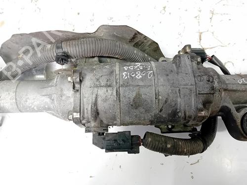 Steering rack MAZDA 6 Hatchback (GH) 2.0 MZR-CD (GH14) | BP34558840M22  - Image 6