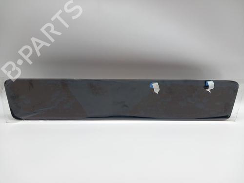 Used Instrument cluster Instrument cluster MERCEDES-BENZ A-CLASS (W177) A 180 d (177.003) (116 hp) 35905246 35905246