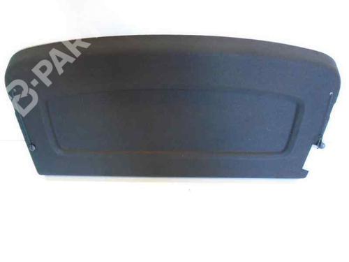 rear-parcel-shelf-ford-focus-iv-hn-10-ecoboost-2018-6948616 main image