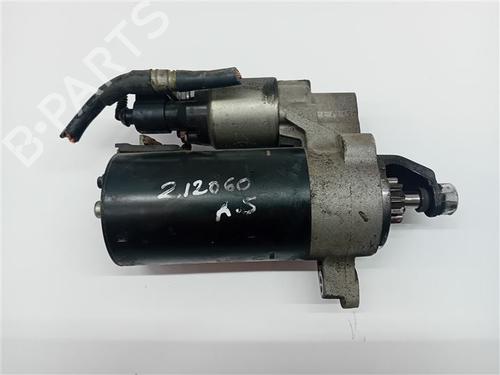 Used Starter Starter 39480694 39480694