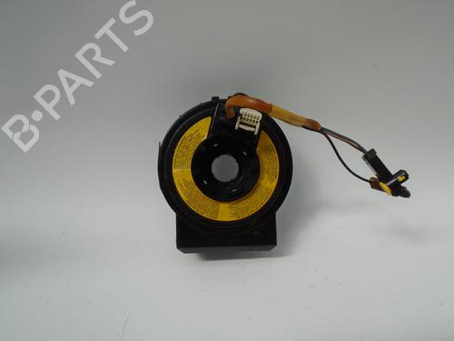 Used Squib airbag HYUNDAI i30 (FD) [2007-2012]  8502403