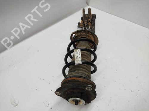 Right front shock absorber JEEP COMPASS (MP, M6, MV, M7) | BP28586419M17
