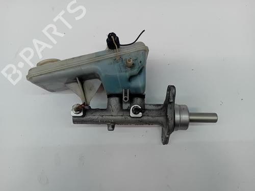 brake-master-cylinder-renault-trafic-ii-bus-jl-2001-37429297 main image