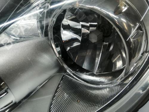 Scheinwerfer links OPEL CORSA D (S07)  | BP29932418C28