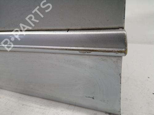 Left front door SSANGYONG KYRON 2.0 Xdi | BP17973184C2 