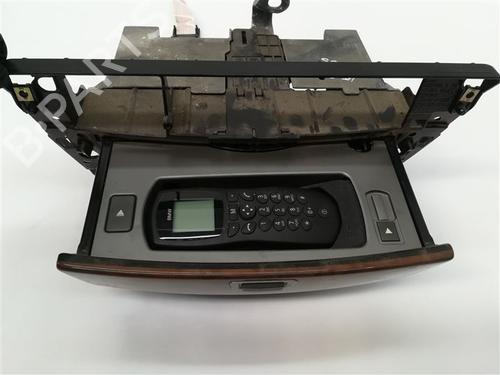 Glove box BMW 7 (E65, E66, E67) 730 Ld | BP11716218C95 - Image 5