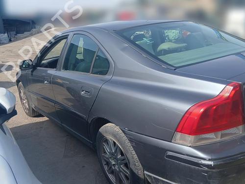 Engine VOLVO S60 I (384)  | BP34188680M1  - Image 10