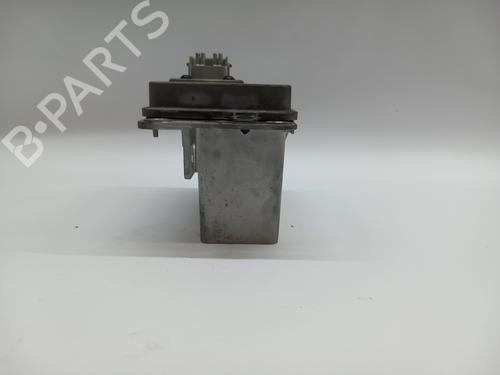 Battery TESLA MODEL 3 (5YJ3)  | BP29546992E11 