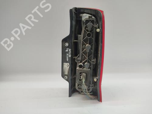 Left taillight PEUGEOT BIPPER (AA_)  | BP35785090C34  - Image 5