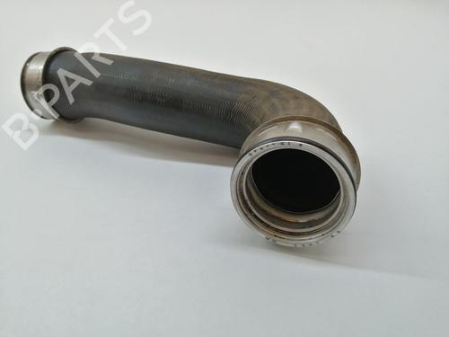 Pipe VW GOLF V (1K1)  | BP14028076M125 