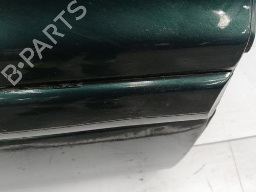 Right rear door MERCEDES-BENZ M-CLASS (W163) ML 270 CDI (163.113) | BP19055157C5 