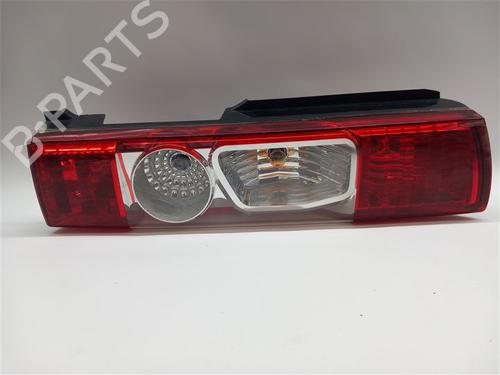 Used Right taillight Right taillight 39468466 39468466
