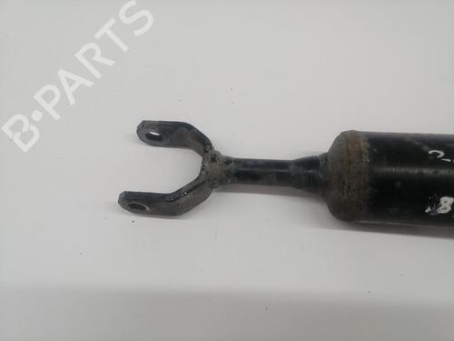 Venstre fortil støddæmper AUDI ALLROAD C5 (4BH) 2.5 TDI quattro | BP30488445M16