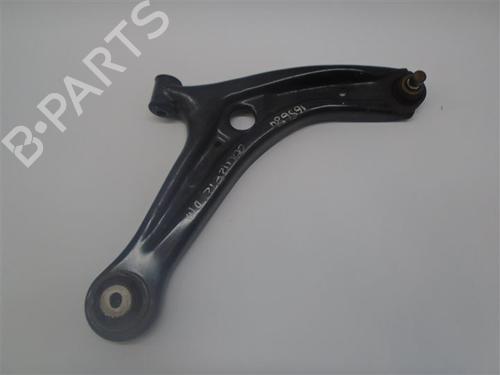 Used Right front suspension arm Right front suspension arm 9554172 9554172