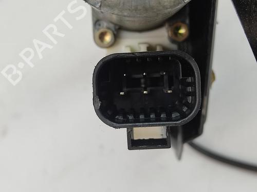 Rudehejsemekanisme ventre foran CADILLAC SRX 4.6 AWD | BP30968105C22 