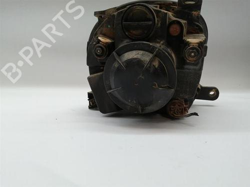 Left headlight FIAT 500 (312_) 1.2 (312AXA1A) | BP34348442C28 - Image 2