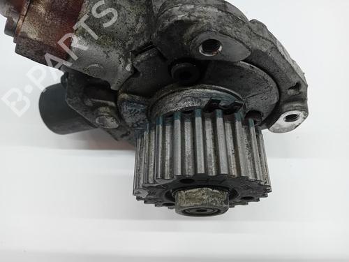 Injection pump SEAT LEON (5F1)  | BP34155460M78  - Image 6