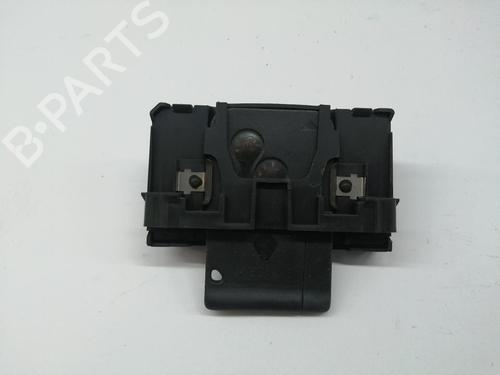 BP30886781O1 main image