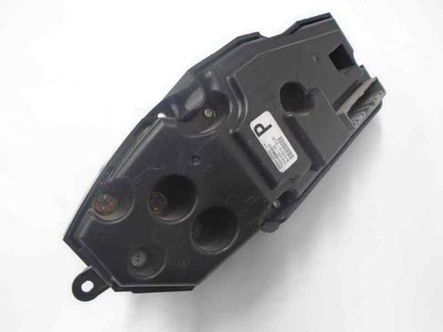 Climate control HONDA CIVIC VIII Hatchback (FN, FK) 1.8 (FN1, FK2) | BP6119293I5 