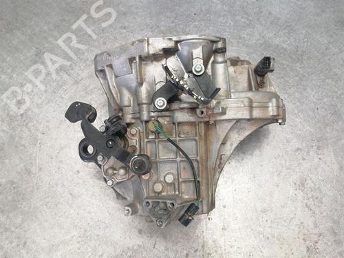 Used Gearbox Gearbox KIA PICANTO I (SA) 1.0 (61 hp) 35948036 35948036