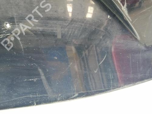 Rear bumper MAZDA 3 Hatchback (BP) | BP34214650C8 - Image 8
