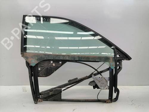 Used Front right window mechanism Front right window mechanism AUDI A3 (8L1) 1.9 TDI (110 hp) 34188711 34188711