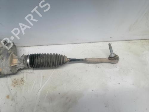 Styregear/Snekke TESLA MODEL Y (5YJY) | BP30619358M22