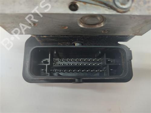 Control unit SKODA KAMIQ (NW4) 1.5 TSI | BP28052518M11 - Image 4