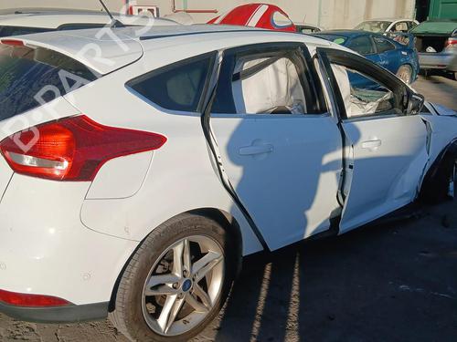 Left taillight FORD FOCUS III 1.6 TDCi | BP35786955C34 - Image 10
