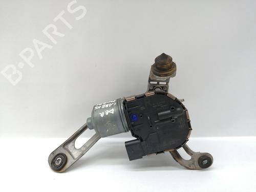 Front wiper motor KIA CARENS IV 1.7 CRDi | BP15407393M29 
